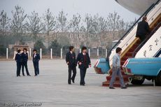 China (77 von 257).jpg